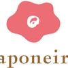 japoneira