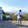 中島　直人