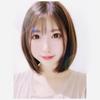 ともりあかり
