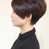okb0820