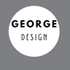 GEORGE DESIGN