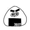 Onigiri38