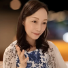 さとう 相談して傷ついた全ての方へ