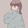 ひよたまり
