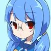 もぐもぐ孫太郎