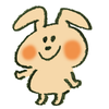Shino0224