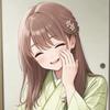 はな＊癒しのゆるポジティブ