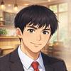 まーくん 発達障害 ASD ADHD