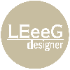 LEeeG_design