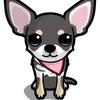 シュナキ