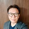 もしもを安心サポート西宮