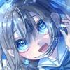 雨池あまて