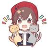 nagisan_0803
