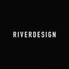 RIVERDESIGN
