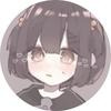 ゆ。さん