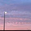 SKYLIGHT☆