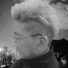 Hidenori Suzuki