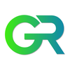 GreenRay