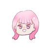 reku_c