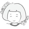 おさくら