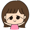うなちゅん