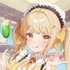 鈴谷おむ