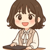 かっち：LINE構築