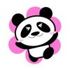 rh_monkichi
