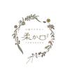 YAWAKARO