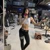 asa_fit50