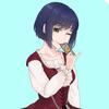 Ayako＠カード占い♪