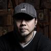 柳田鍈輝