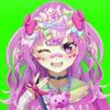 suzukaze_mya