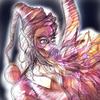 紅鐘ゆぴてる