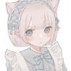 ほわてん