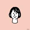 いずみ＊大蔵デザイン