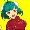 いわし君