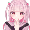 藤果にの