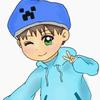 PINOピノ1126
