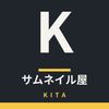 サムネイル屋KITA