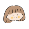 Micha0305