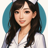 めぐ⭐️現役看護師