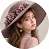 凛香✴︎占星術タロット占い師