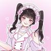 ぼろ毛布