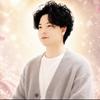 れいと♡メンタルアドバイザー