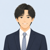 webishikawa