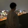 そらまめ3E4c