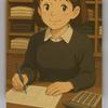 こころ整う話し相手りっちゃん