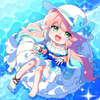 もふめえ