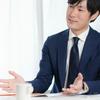 フードジョブプランナー『ヒロキチ』
